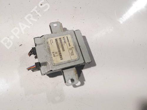 Electronic module KIA CEE'D Hatchback (ED) 1.6 CRDi 90 | BP32567929M83 
