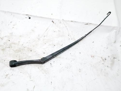 front-windshield-wiper-arm-hyundai-i30-estate-fd-2007-2008-2009-2010-2011-2012-33060749 main image