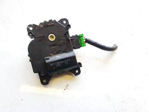 elektronisk-modul-honda-cr-v-iii-re_-2006-32612700 main image