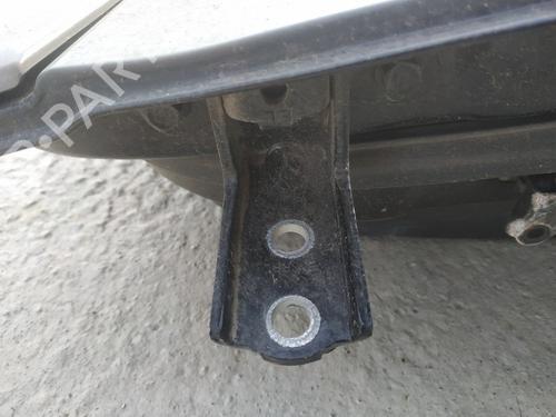 Used Hinge/Door check strap Hinge/Door check strap HYUNDAI ix55 3.0 V6 CRDi (239 hp) 32915237 32915237