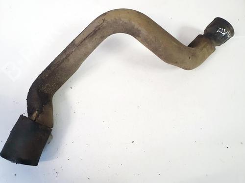 Pipe VOLVO S60 I (384) D5 | BP35457993M125 - Image 3