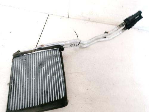 Heater matrix MAZDA 3 (BK) 1.6 DI Turbo | BP35485997M63 - Image 2