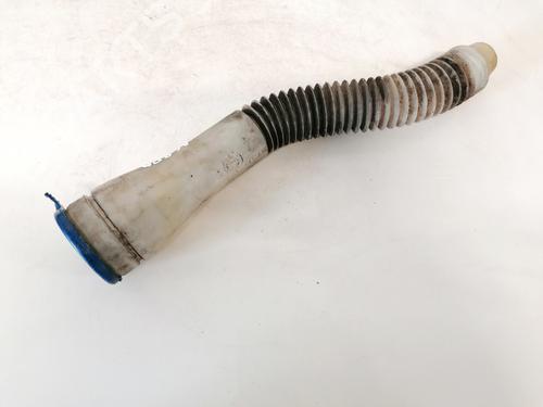 Used Pipe Pipe 35550955 35550955