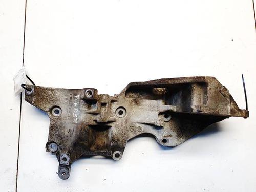 Used Support VW GOLF VI (5K1) 2.0 TDI (110 hp) 32623737