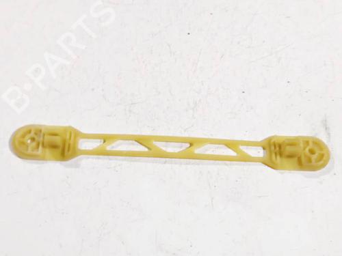 BP32608479C155 main image