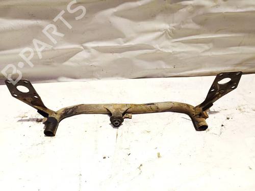 Used Pipe Pipe AUDI A4 B5 (8D2) 1.8 (125 hp) 32621845 32621845