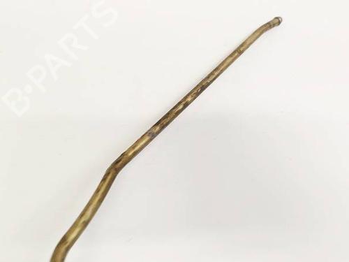 Pipe BMW X3 (E83) 3.0 d | BP35173174M125 - Image 2