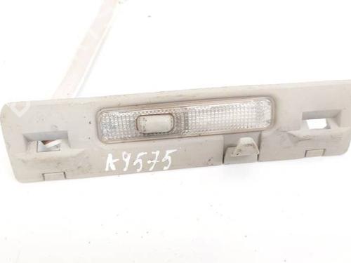 Luz interior Luz interior 35224759 35224759