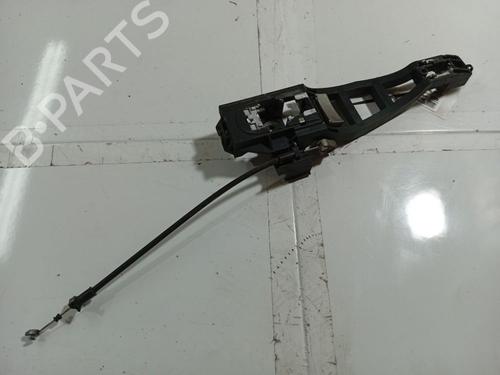 front-right-exterior-door-handle-ford-s-max-wa6-2006-2007-2008-2009-2010-2011-2012-2013-2014-34821662 main image