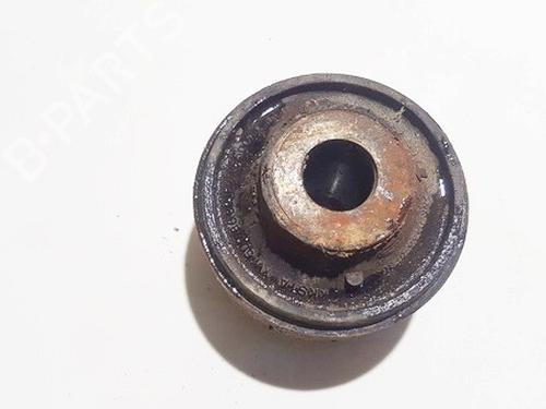 Engine mount LAND ROVER DISCOVERY III (L319) 2.7 TD 4x4 | BP33100966M89 - Image 2