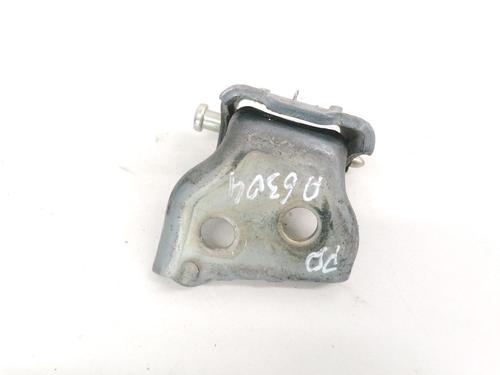 hingedoor-check-strap-citroen-c5-i-dc_-2001-2002-2003-2004-2005-32875565 main image