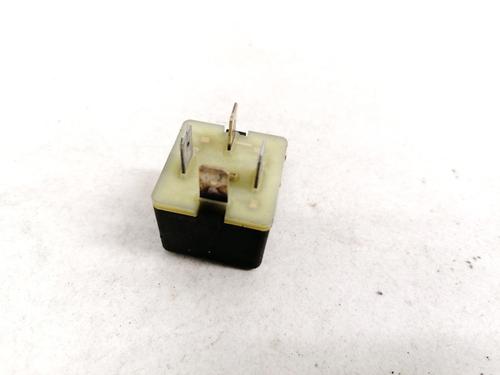 Electronic sensor AUDI A4 B5 (8D2) 1.9 TDI | BP33085531M84 - Image 2
