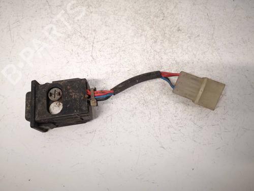 Switch SUBARU FORESTER (SF_) 2.0 AWD (SF5) | BP39392828I30 - Image 3