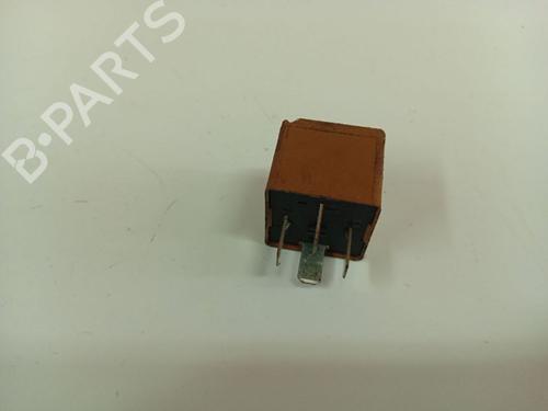 Electronic sensor JAGUAR XJ (X308) 3.2 | BP35971517M84 - Image 2