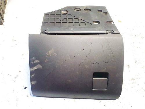 Used Glove box Glove box OPEL VECTRA C (Z02) 1.9 CDTI (F69) (150 hp) 35157033 35157033