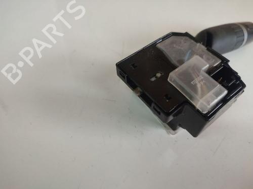 Warning switch MAZDA 3 (BL) 2.2 MZR CD (BL10) | BP36546168I22 - Image 4