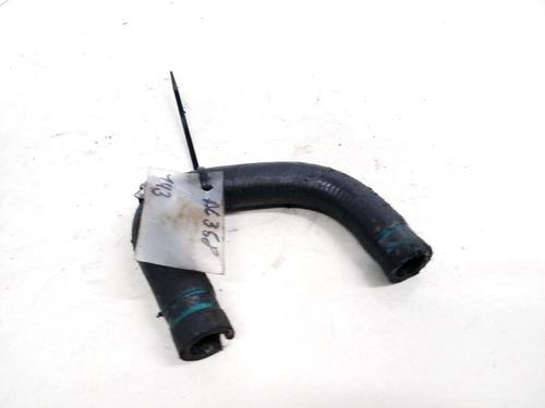 Pipe AUDI A4 B5 (8D2) 1.9 TDI | BP33077567M125 - Image 3