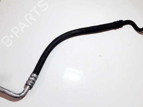 Used AC pipe KIA SORENTO I (JC) 2.5 CRDi (170 hp) 33073960