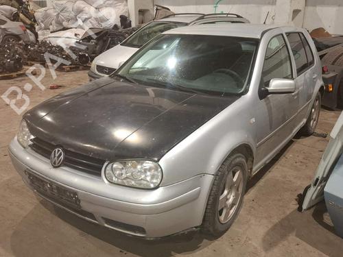 Electronic module VW GOLF IV (1J1) 1.9 TDI | BP34763526M83  - Image 10