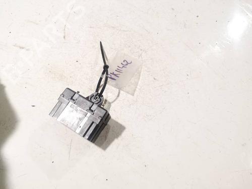 Electronic module PEUGEOT 807 (EB_) 2.2 HDi | BP38641570M83 - Image 2