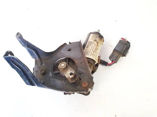 Viskermotor vindrude Viskermotor vindrude 38451007 38451007