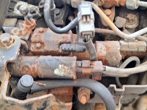 Used Injection pump Injection pump 34990658 34990658