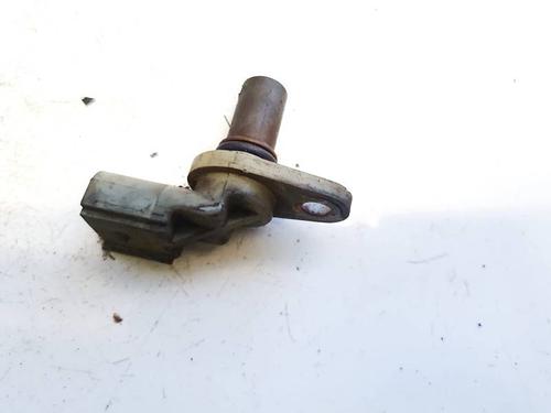 Used Electronic sensor Electronic sensor FORD FOCUS C-MAX (DM2) 1.8 TDCi (115 hp) 35565612 35565612