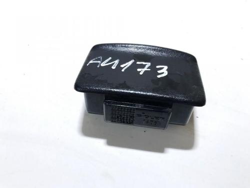 Used Ashtray Ashtray NISSAN PRIMERA Hatchback (P12) 1.8 (115 hp) 35843317 35843317