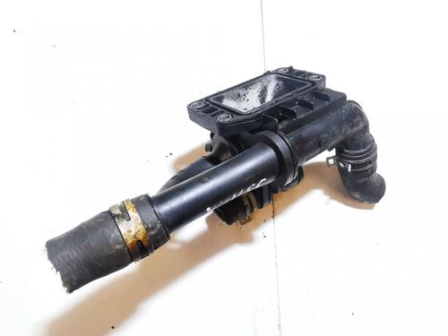 thermostat-housing-ford-fiesta-vi-cb1-ccn-2008-35507674 main image