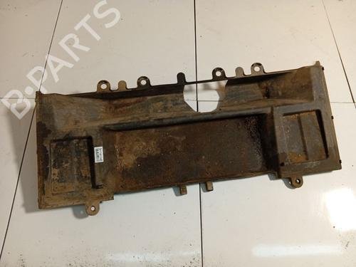 Used Boot lining Boot lining NISSAN PATHFINDER III (R51) 2.5 dCi (174 hp) 34868646 34868646