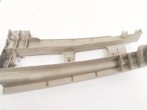 Støtte SUBARU TRIBECA (B9) 3.0 (WXE) | BP32611916C155