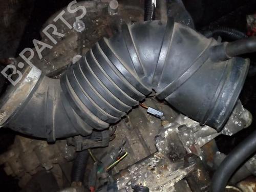 Used Pipe Pipe MITSUBISHI CARISMA (DA_) 1.6 (DA1A) (90 hp) 35658043 35658043