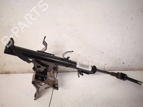 Used Steering column Steering column 36906705 36906705