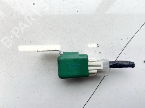 Electronic sensor MAZDA 626 V (GF) 2.0 (GFEP, GF12) | BP32888171M84 - Image 3