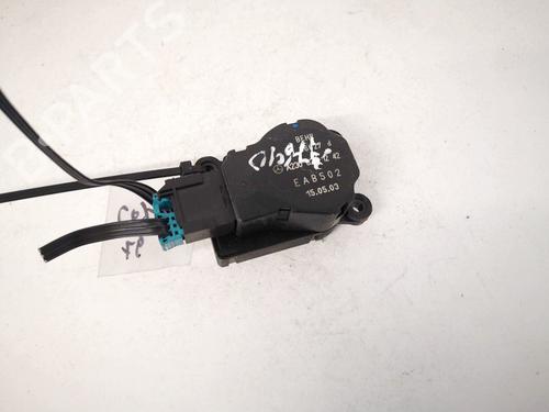 Electronic module MERCEDES-BENZ C-CLASS (W203) C 270 CDI (203.016) | BP32909607M83 - Image 2