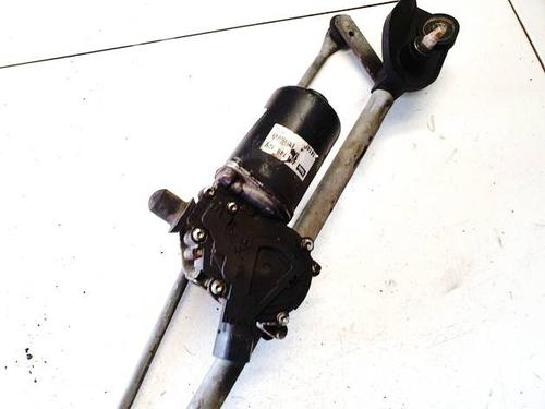Viskermotor vindrude Viskermotor vindrude TOYOTA COROLLA (_E12_) 2.0 D-4D (CDE120R, CDE120L_) (110 hp) 35007489 35007489