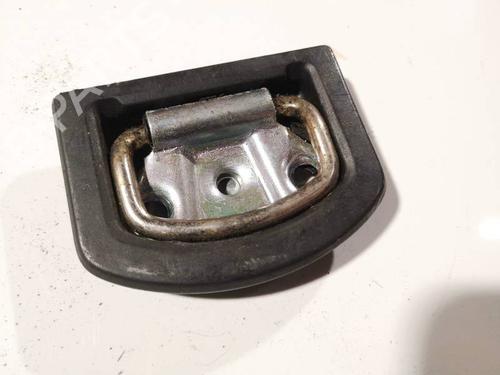 other-vw-touran-1t3-2010-2011-2012-2013-2014-2015-2016-35191125 main image
