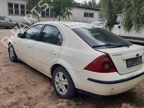 Switch FORD MONDEO III (B5Y) 2.0 TDCi | BP32876586I30  - Image 8