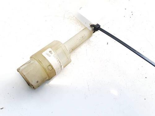 Used Electronic module Electronic module AUDI A4 B5 (8D2) 1.9 TDI (116 hp) 34851767 34851767