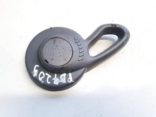other-toyota-aygo-_b1_-2005-2006-2007-2008-2009-2010-2011-2012-2013-2014-35175422 main image