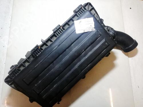 Used Air filter box Air filter box OPEL ASTRA H (A04) 1.9 CDTI (L48) (150 hp) 35846936 35846936