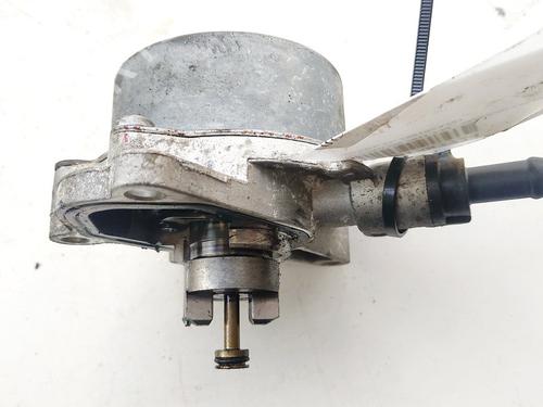 Vacuum pump HYUNDAI i30 (FD) 1.6 CRDi | BP35440890M80 - Image 2