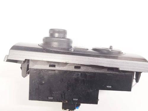 Switch CHEVROLET CAPTIVA (C100, C140) 2.0 D 4WD | BP34836879I30 - Image 3