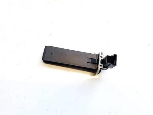 Elektronisk modul Elektronisk modul 39605017 39605017