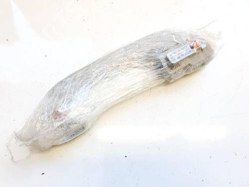 Interior roof handle AUDI A4 B8 (8K2) 2.0 TDI | BP38610045I35 - Image 3