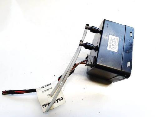 Used Central lock pump Central lock pump 34861416 34861416