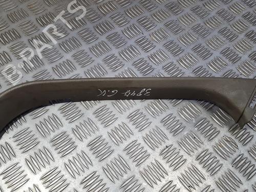 Used Other Other HYUNDAI SANTA FÉ I (SM) 2.0 (135 hp) 35705291 35705291