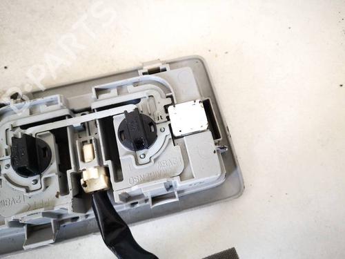 Interior roof light SUZUKI SX4 (EY, GY) 1.6 VVT 4x4 (RW416) | BP35249095I8 - Image 3