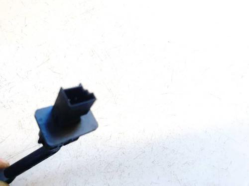 Electronic module LAND ROVER RANGE ROVER EVOQUE VAN (L538) SD4 4x4 | BP38577843M83 - Image 3