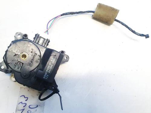 electronic-module-mazda-5-cr-2005-2006-2007-2008-2009-2010-32930022 main image